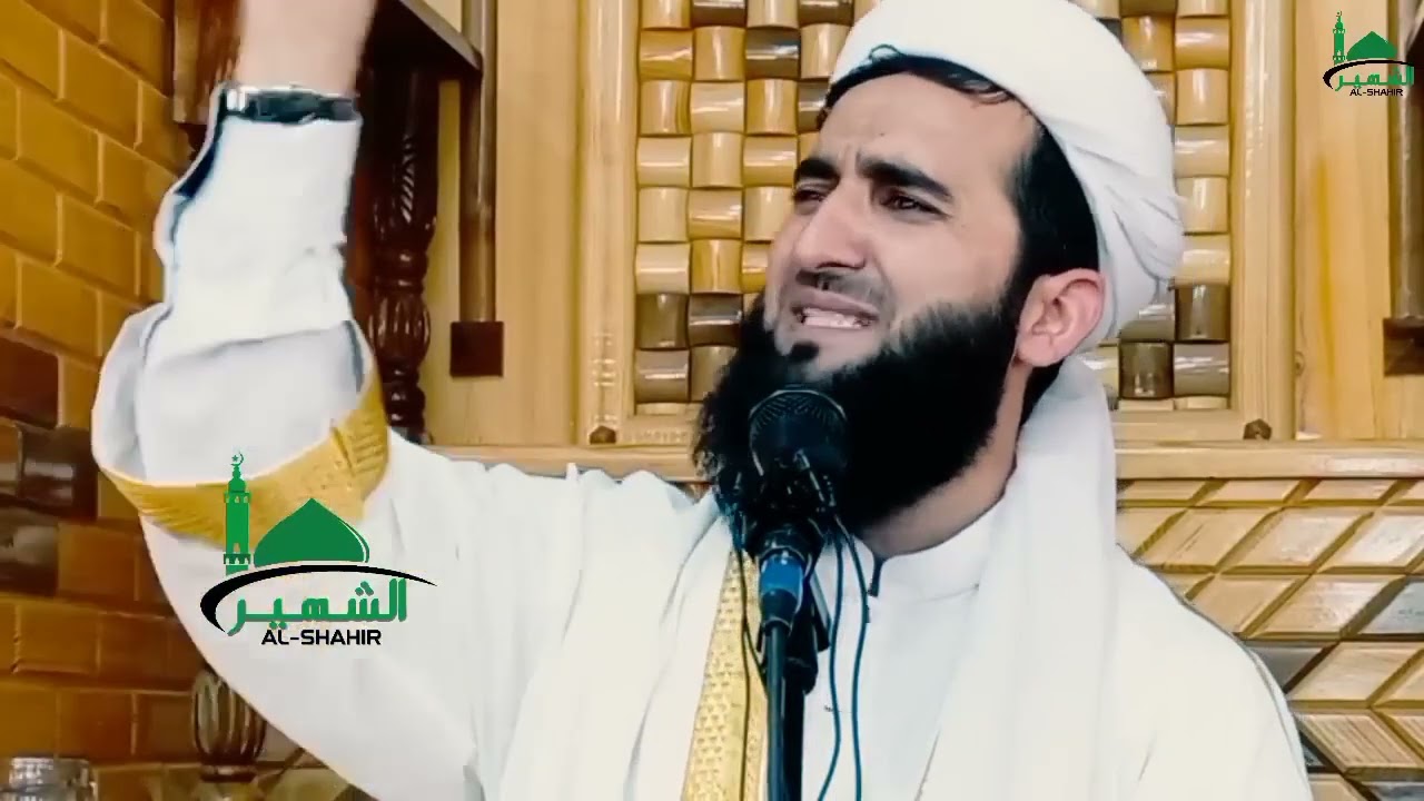 Фазилати руза доштан дар мохи мухарам. Мавлоно Ахмад Фируз Ахмад