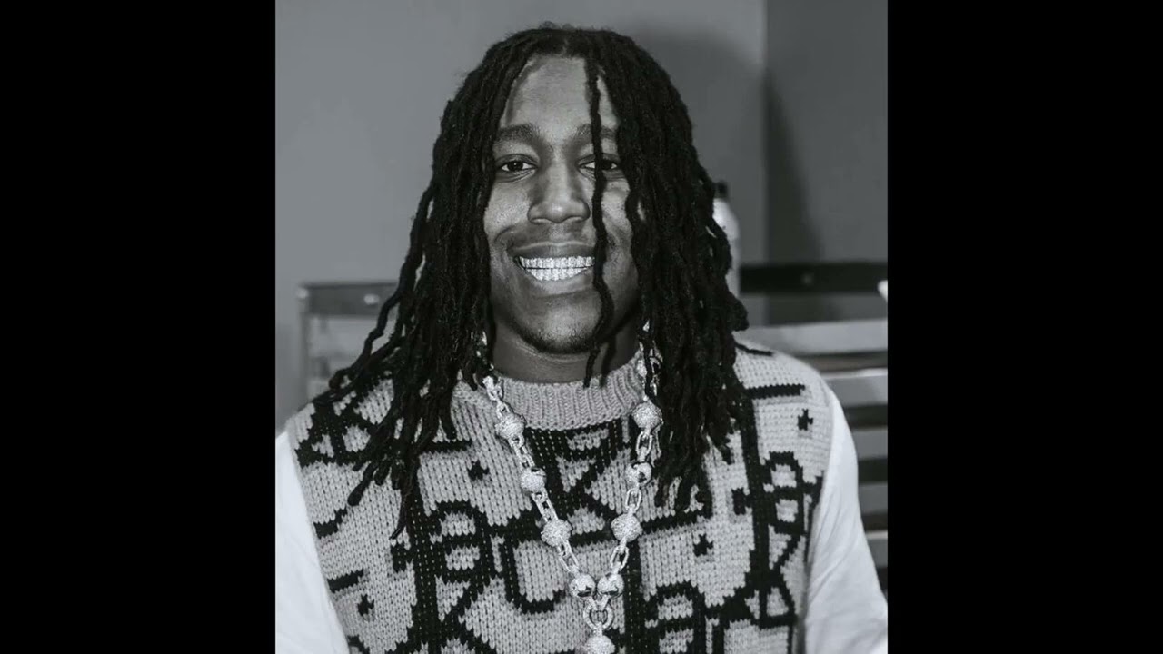 [FREE] Don Toliver Type Beat 