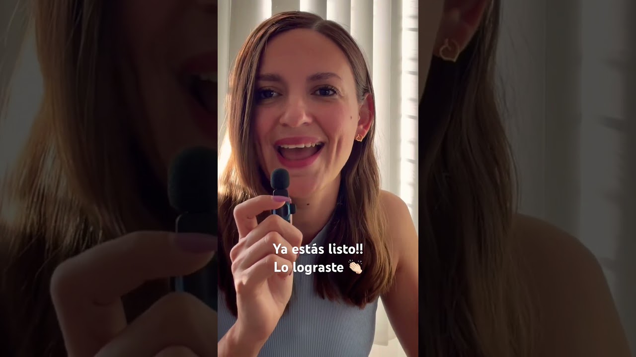 La semilla ya germinó dentro de ti. Estás listo para lo que viene 🌱 #conciencia #espiritualidad