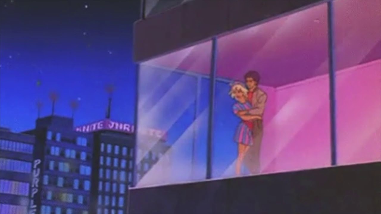 PARTYNEXTDOOR & Quavo - Cuffed Up ✰ Slowed + Reverb ✰