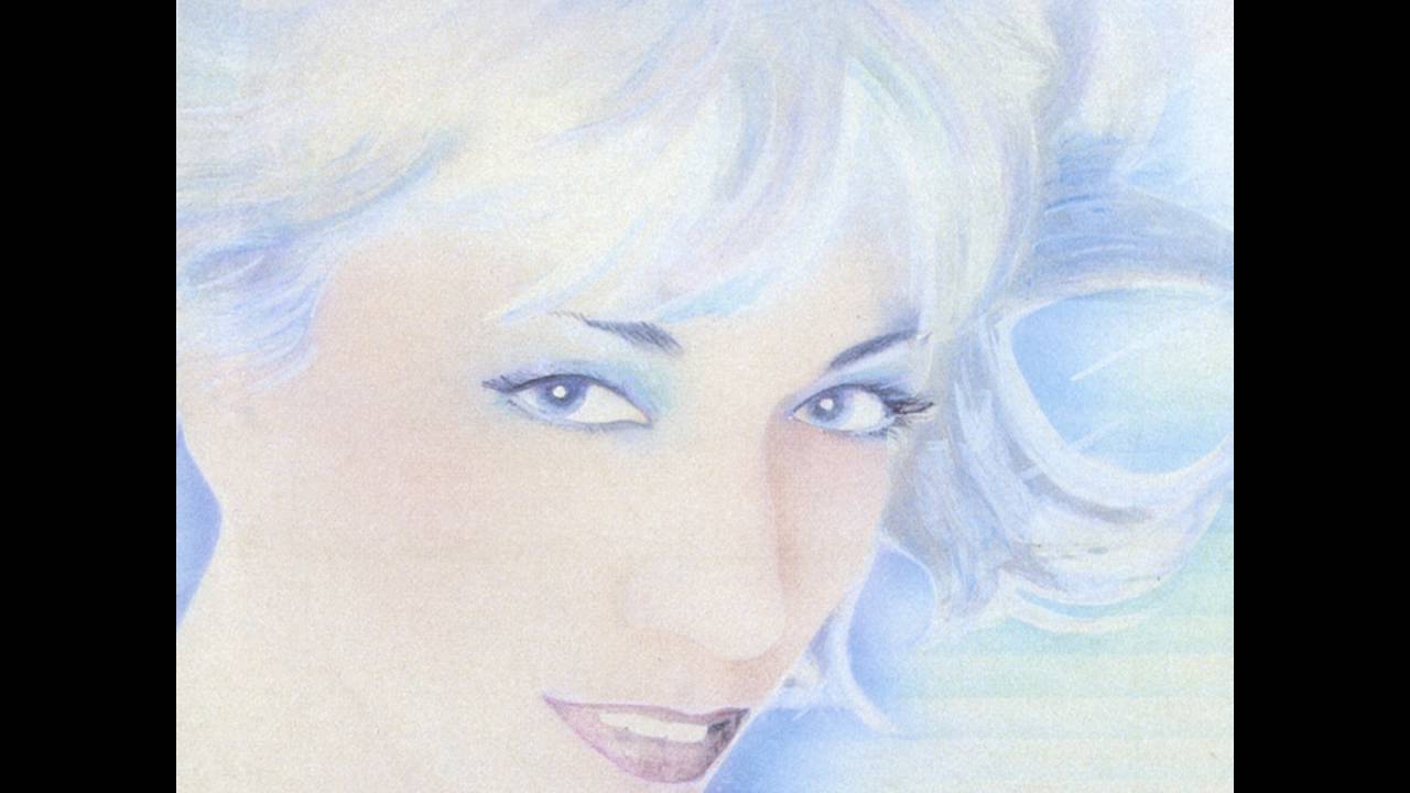 Suzanne Ciani - The First Wave - Birth Of Venus (from Seven Waves)