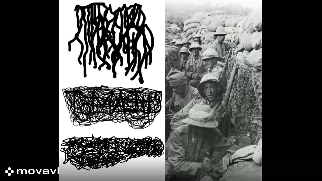 Toxic pink & Tomatus & Batrachophobia   fresh shots