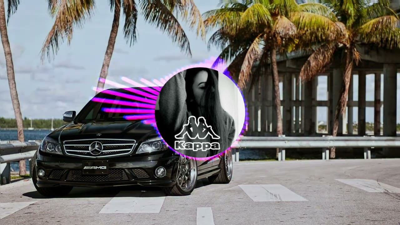 УННВ - Одно ( remix,mashup,DVDf*ck )