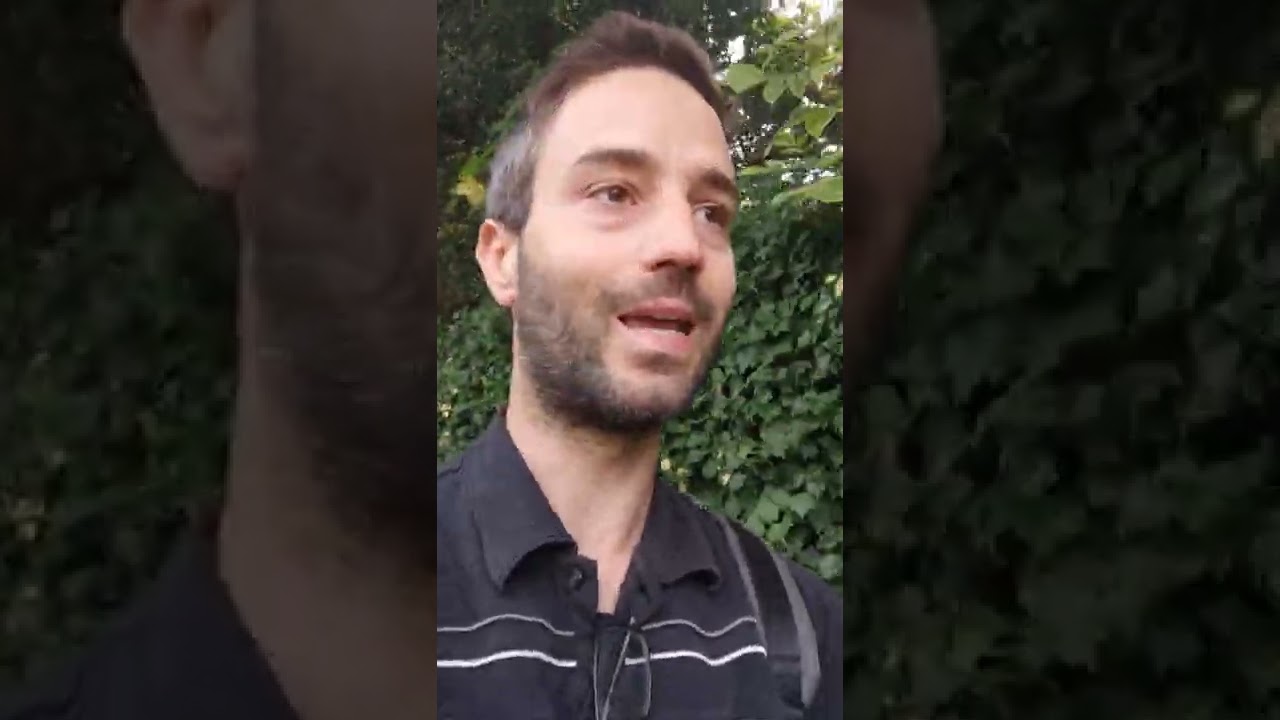 É possível ser ateu e feliz?