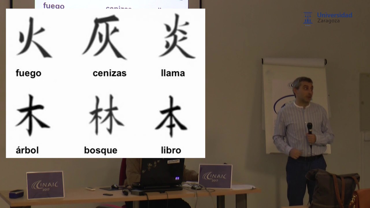 El alfabeto hebreo con fines específicos: la aljamía de los textos sefardíes.