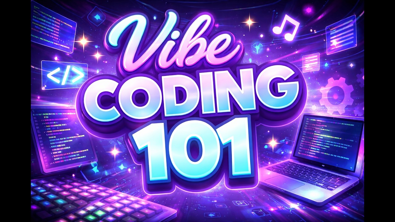 Vibe Coding: GOOD OR BAD?
