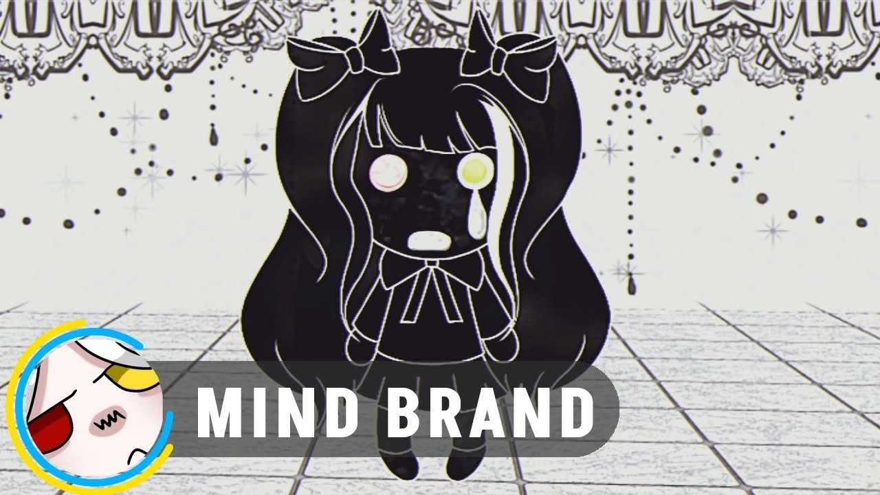 Mind Brand by MARETU | UKR Cover | Кавер українською