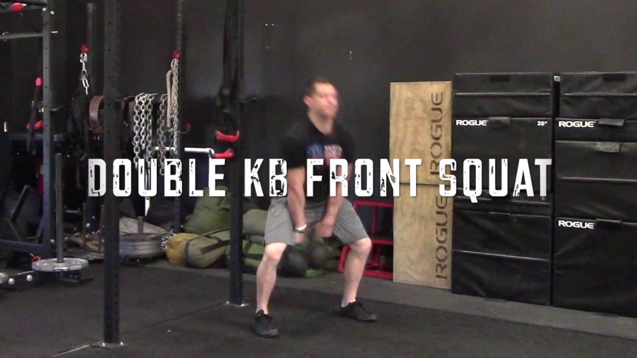 Unconventional Training For Getting Shredded and Strong