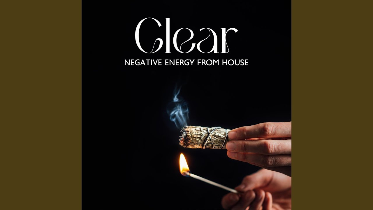 Vitality & Positive Energy Boost