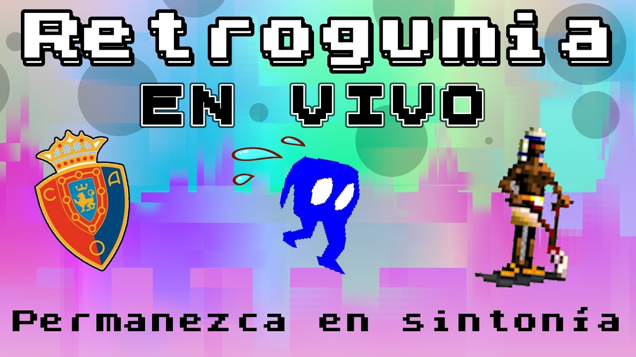 KeeperRL EN DIRECTO para ti
