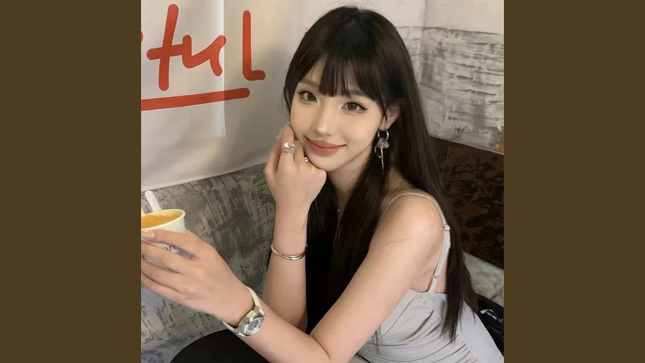 新的故事正开篇 (DJ版)