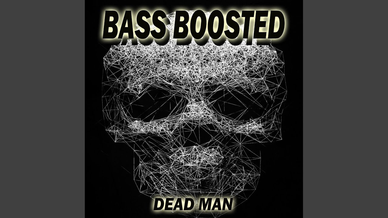 Smoke My Luv (Original Mix)
