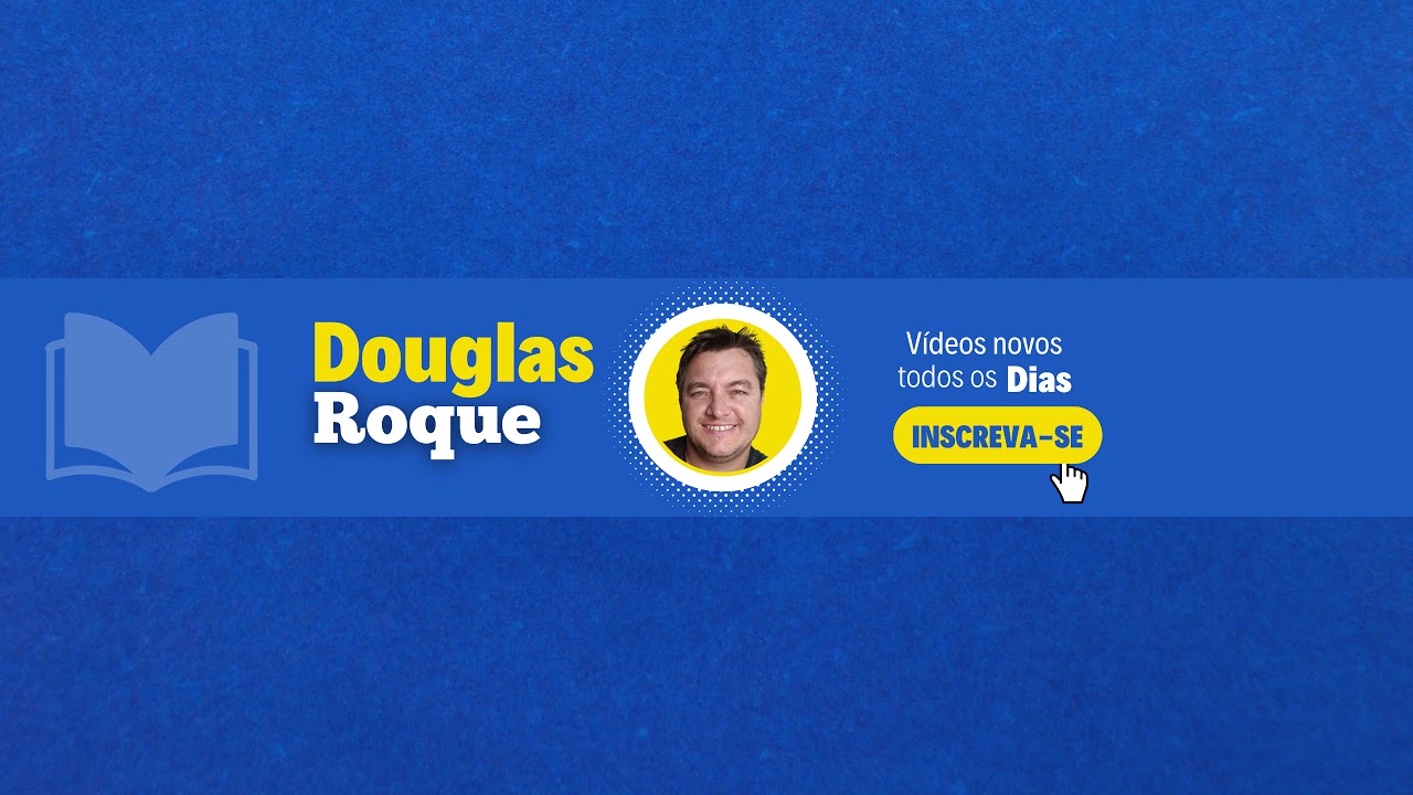 TENHO QUE TER CUIDADE NO GTA SAMP