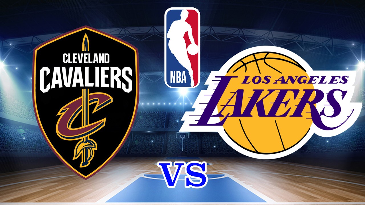 NBA LIVE: Los Angeles Lakers vs Cleveland Cavaliers | February 11, 2026 | NBA Regular Season
