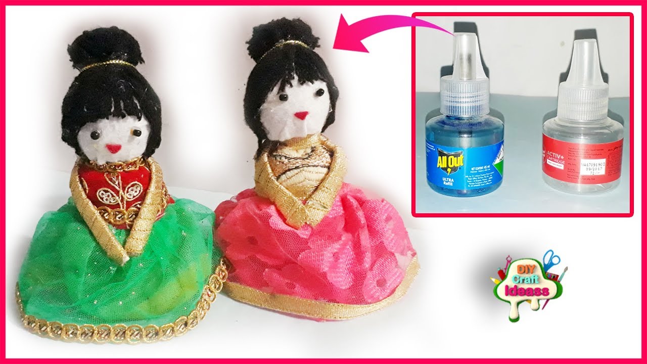 10 Minute Easy Recycling Ideas you must try |Amazing Recycling Hacks and Ideas | diy craft ideas