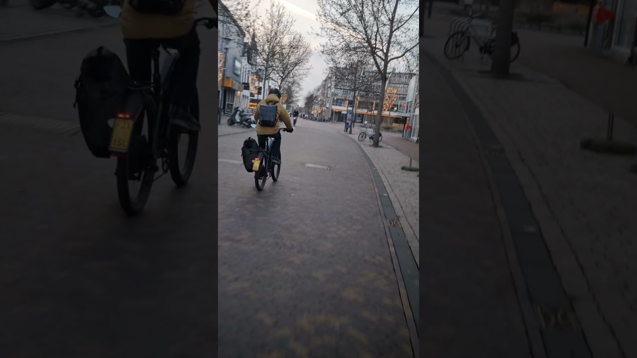 Netherlands 🇳🇱 Nederland 
