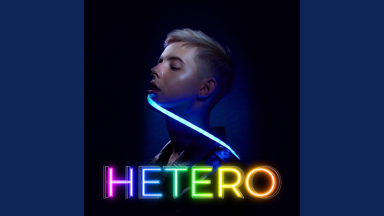Hetero