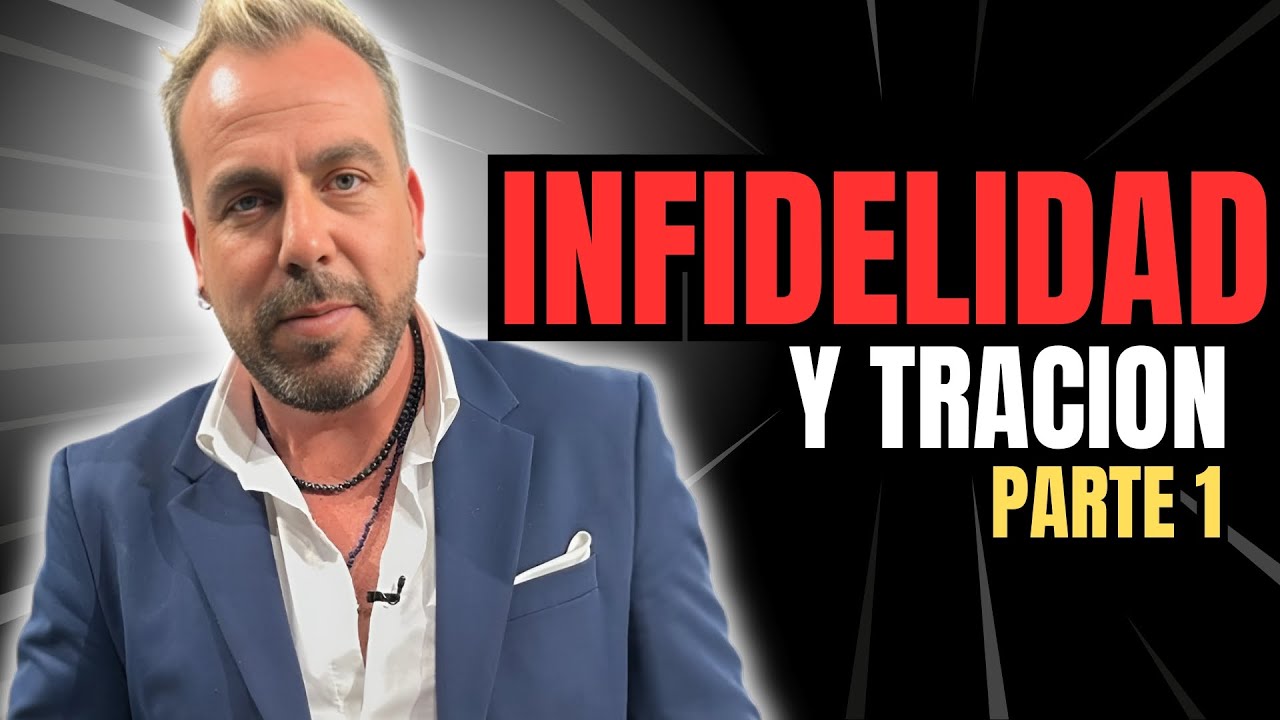 El animador que perdió TODO por CALIENTE | Francisco Kaminski