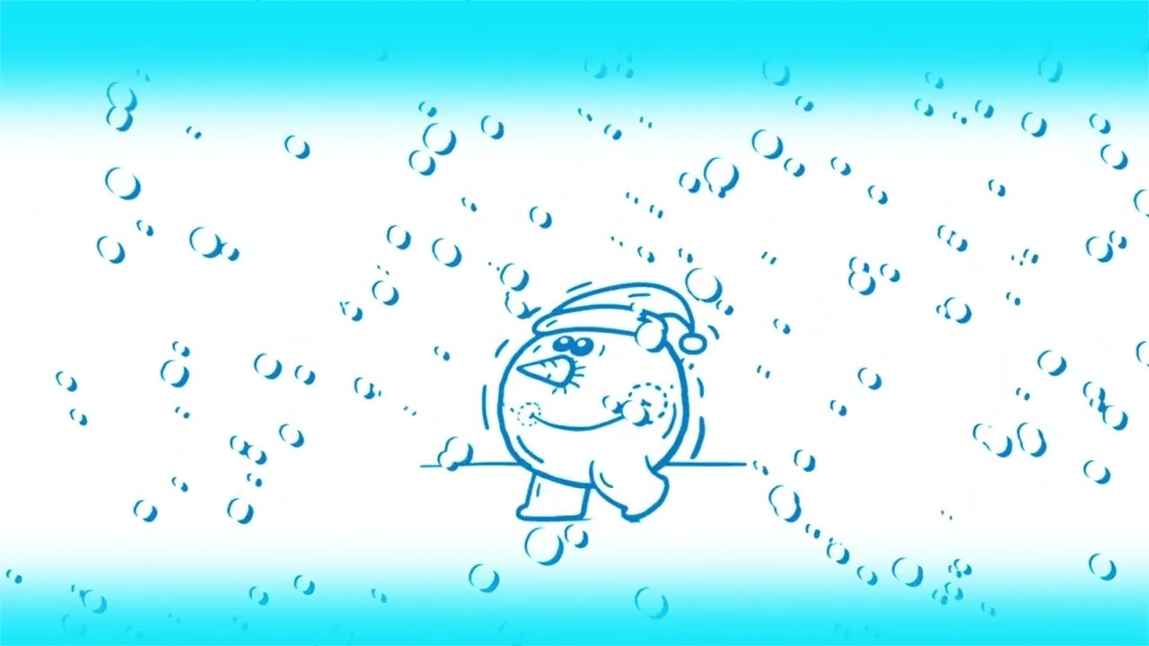 House Rulez-House,Mojito,Do it /하우스룰즈 음악 1시간