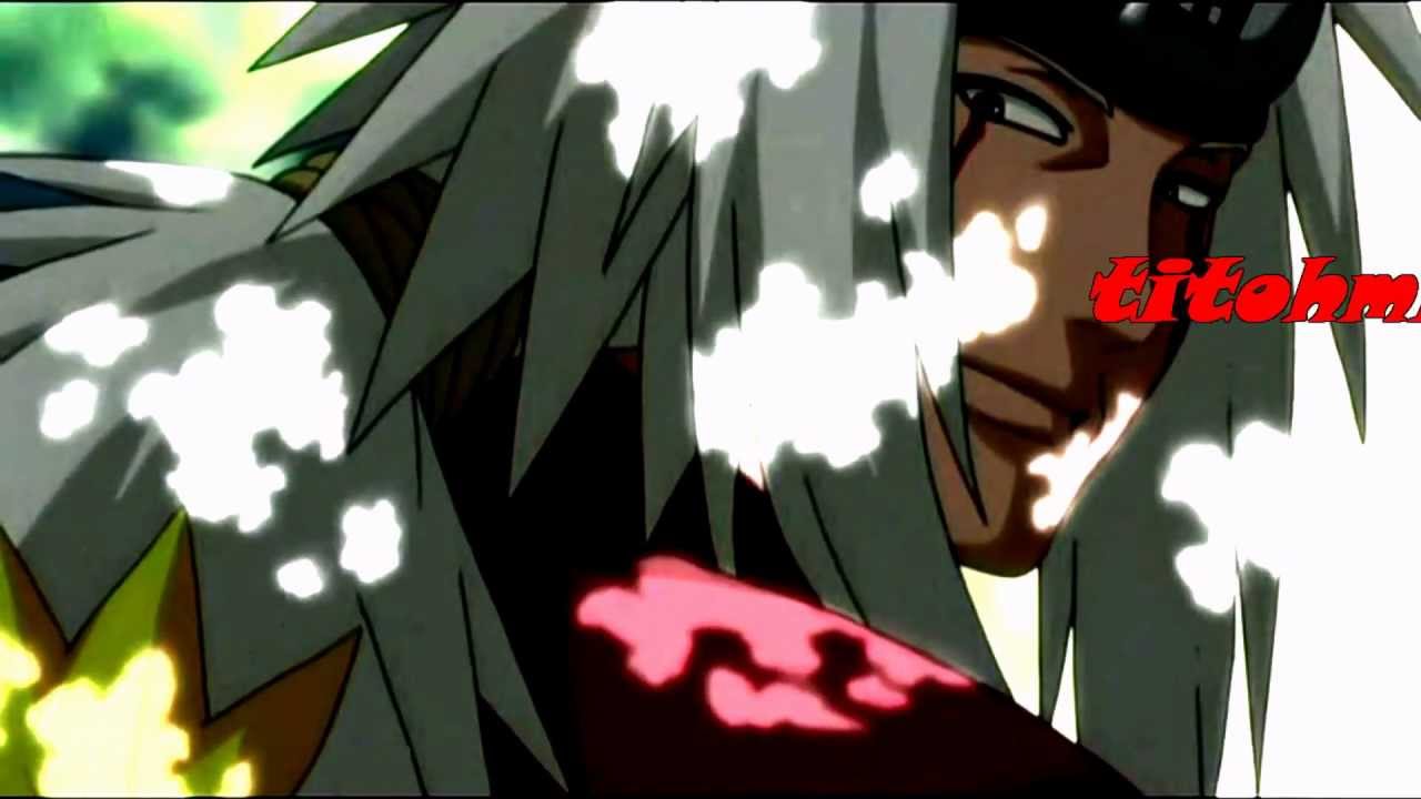 World of New Epicness 2 {destiny calls} so amazing asmv/amv [OMG] 1080p HD