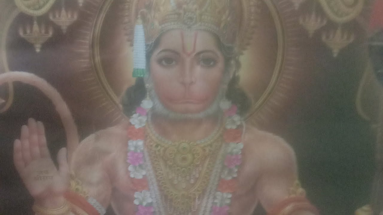 राधे🌺 राधे🌹 जय 🌼श्री कृष्णा दोस्तों बहुत स्वागत है हमारे लाइन में