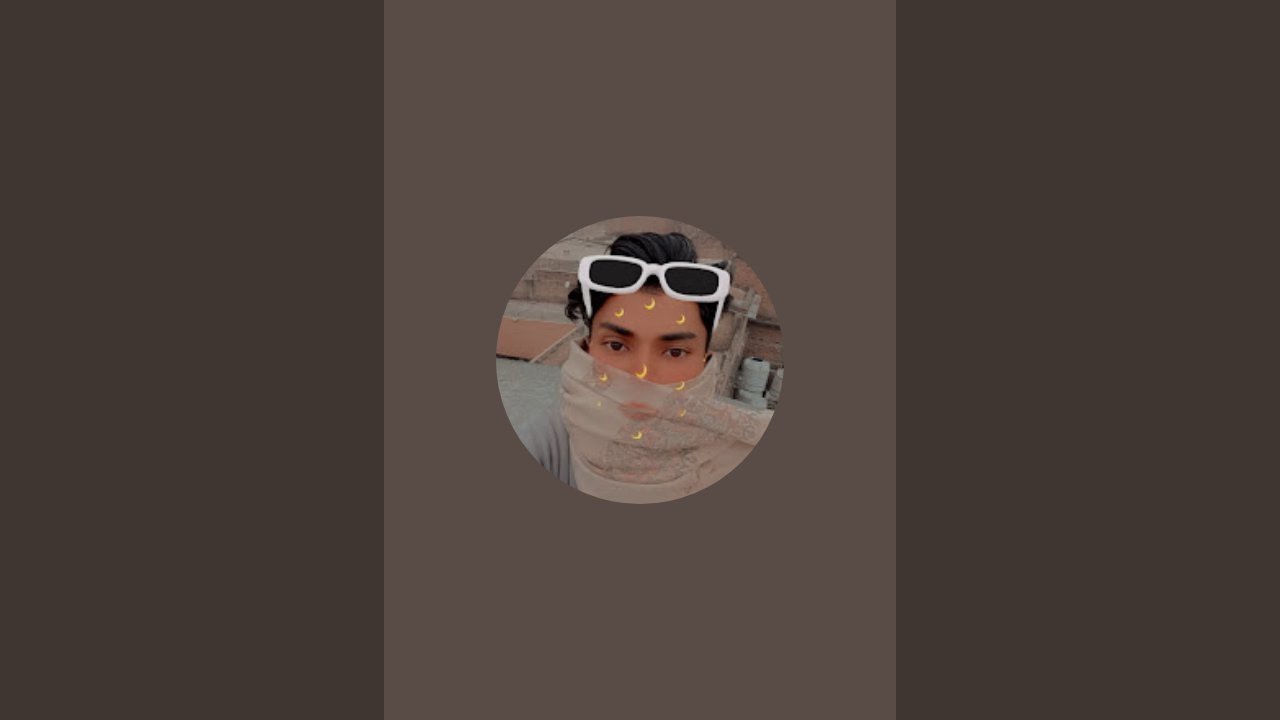ram lal  is live