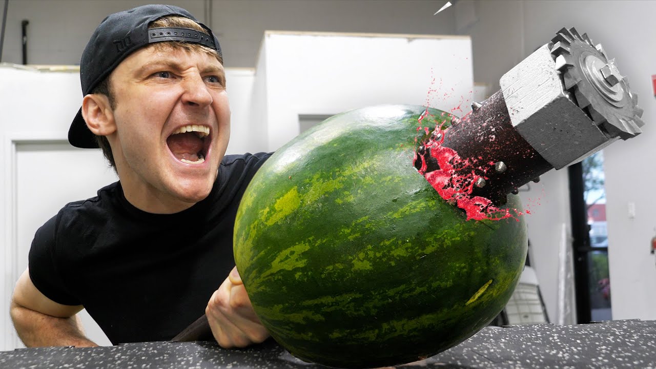 Buying The Best Rated Apocalypse Weapons Online