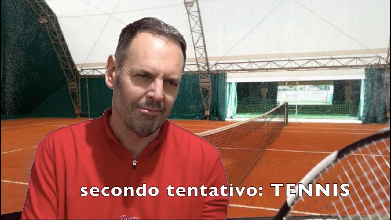 VERGA E I MALAVOGLIA