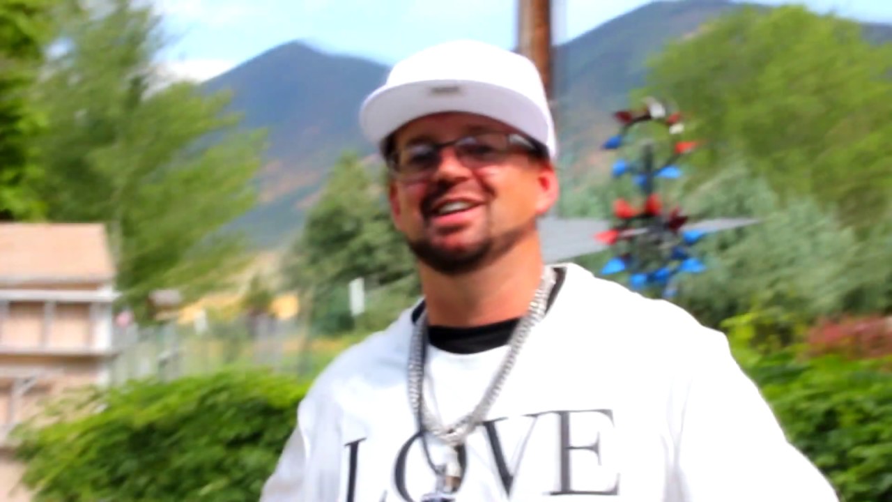 Lyrix Ft David Wade, T-Low, & Shaud Da Venom 
