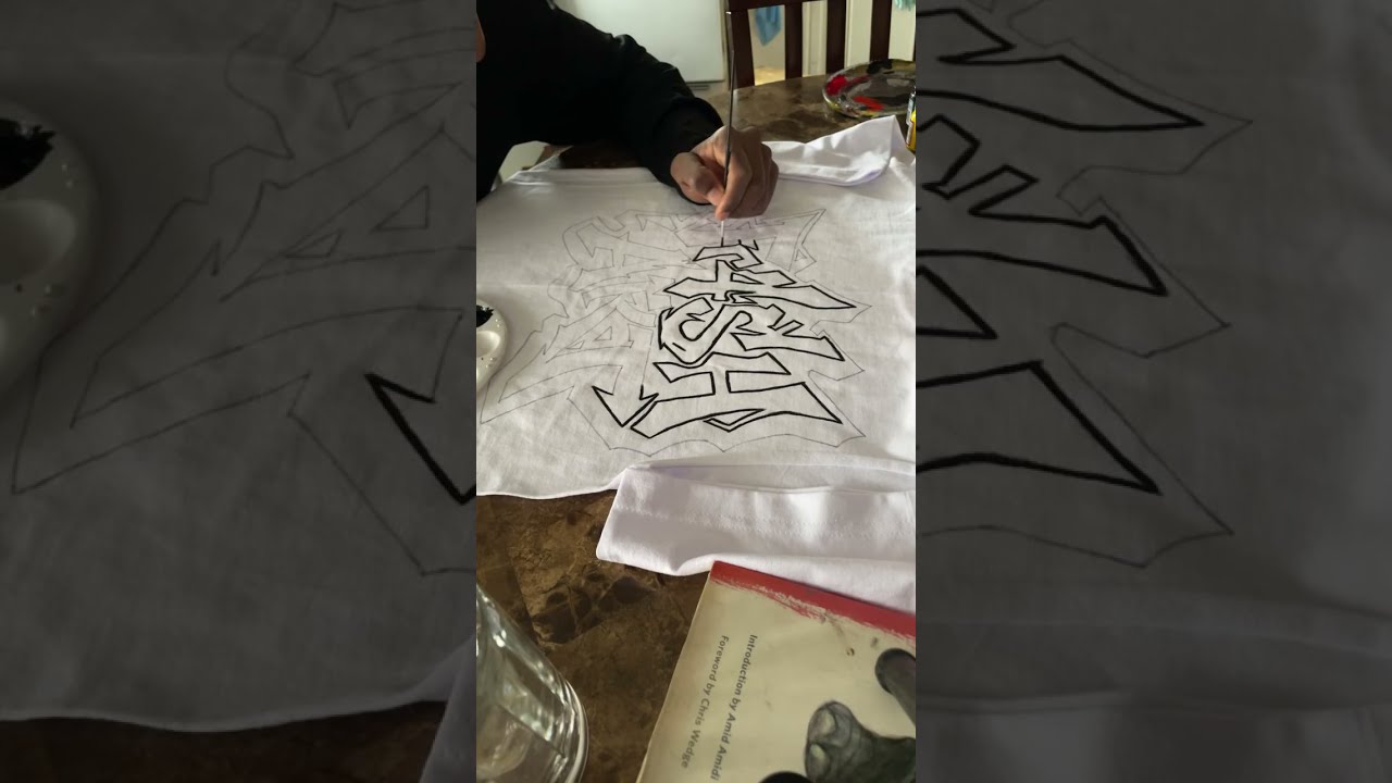 Malik Adams  is live!
