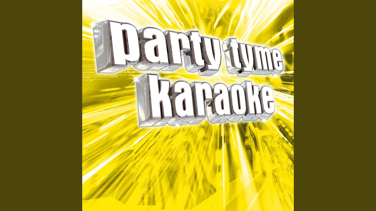 Wrecking Ball (Made Popular By Miley Cyrus) [Karaoke Version]