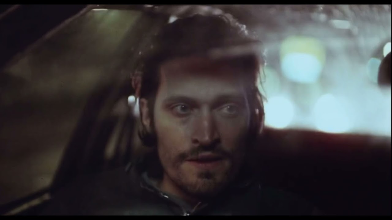 buffalo ‘66 billy & layla scenes | 1080q