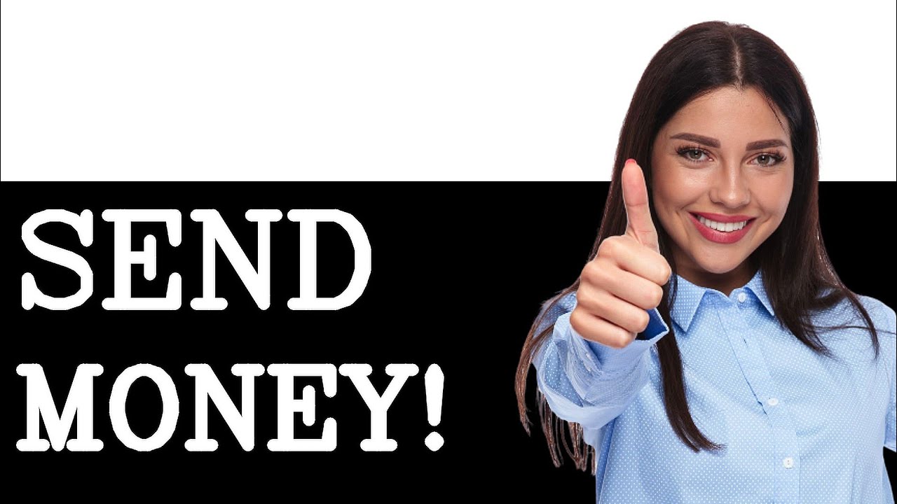 How To Send Money From Italy To Philippines Step By Step (2025)