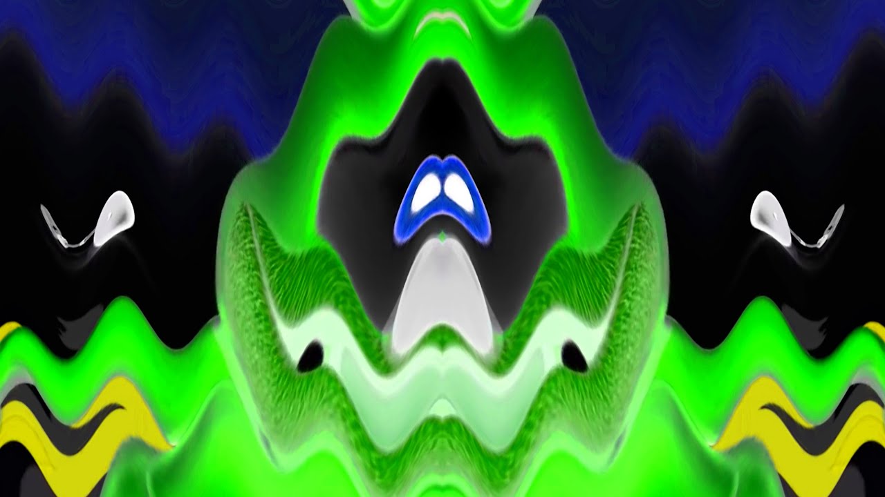 ASLEEP + SLOW VOICE  EFFECT - Team Bahay 2.0 SUPER COOL Audio Visual Effects EDIT