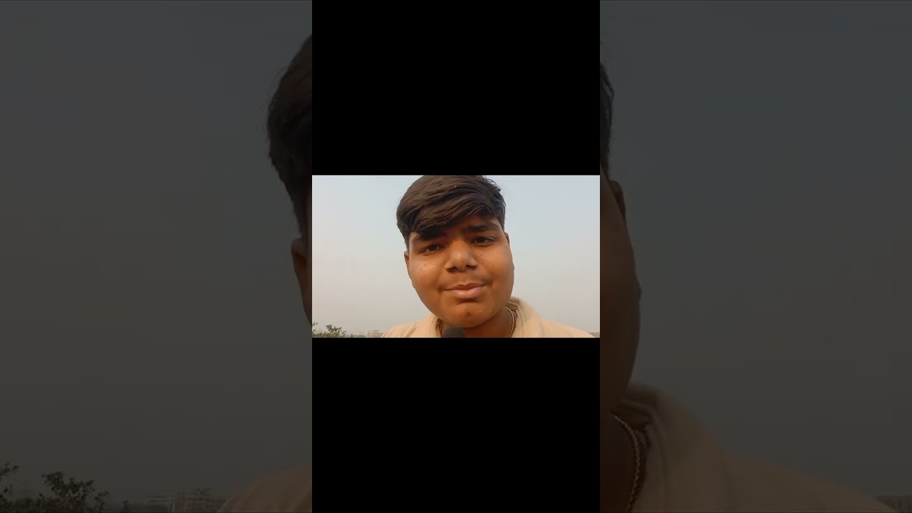Day-2