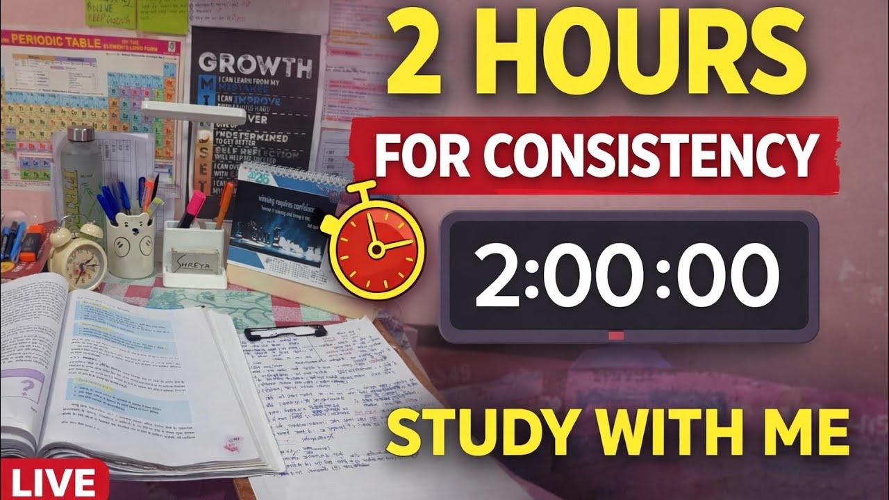 let's study together.| exam  oriented study.📚
