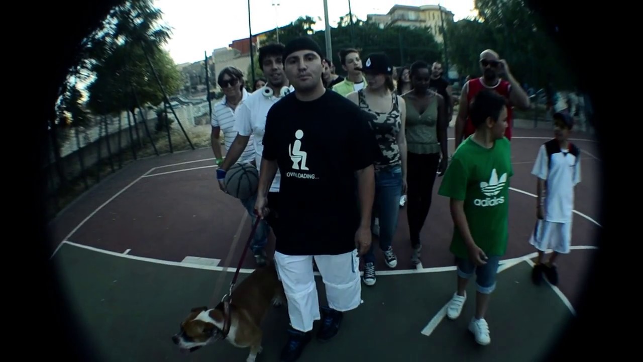 OSSIDO MASTER - DIVENTO FAMOSO