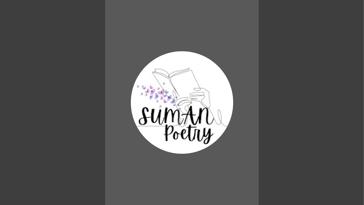 Suman is live #shortsfeed  #shortsvideo #shortslive