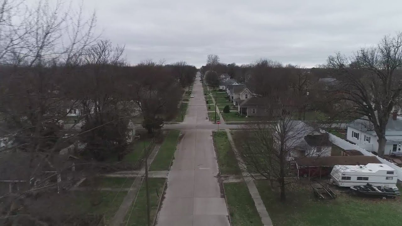 KOLR 10 Investigates: Is Missouri still the meth capital?