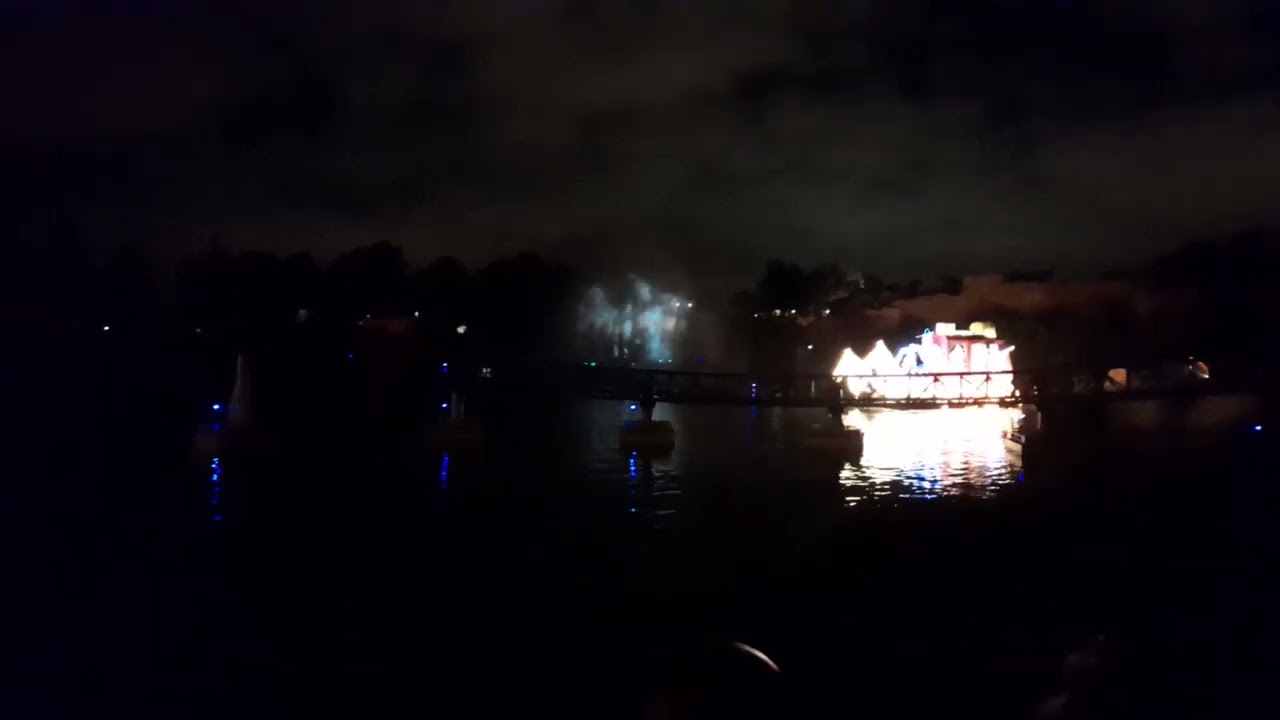 🟢💥Fiestaventura, Portaventura Park, Vilaseca tarragona SPAIN🟢💥