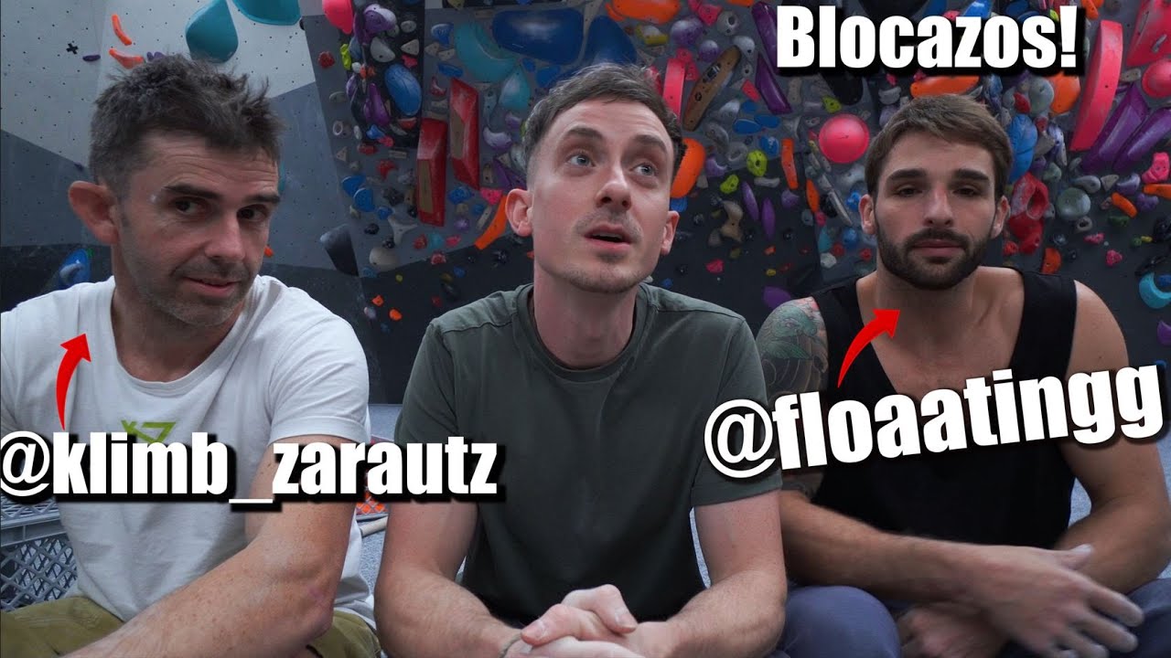 EL MEJOR SETTING! Bloques EQUIPADOS POR FLOATING!🔥