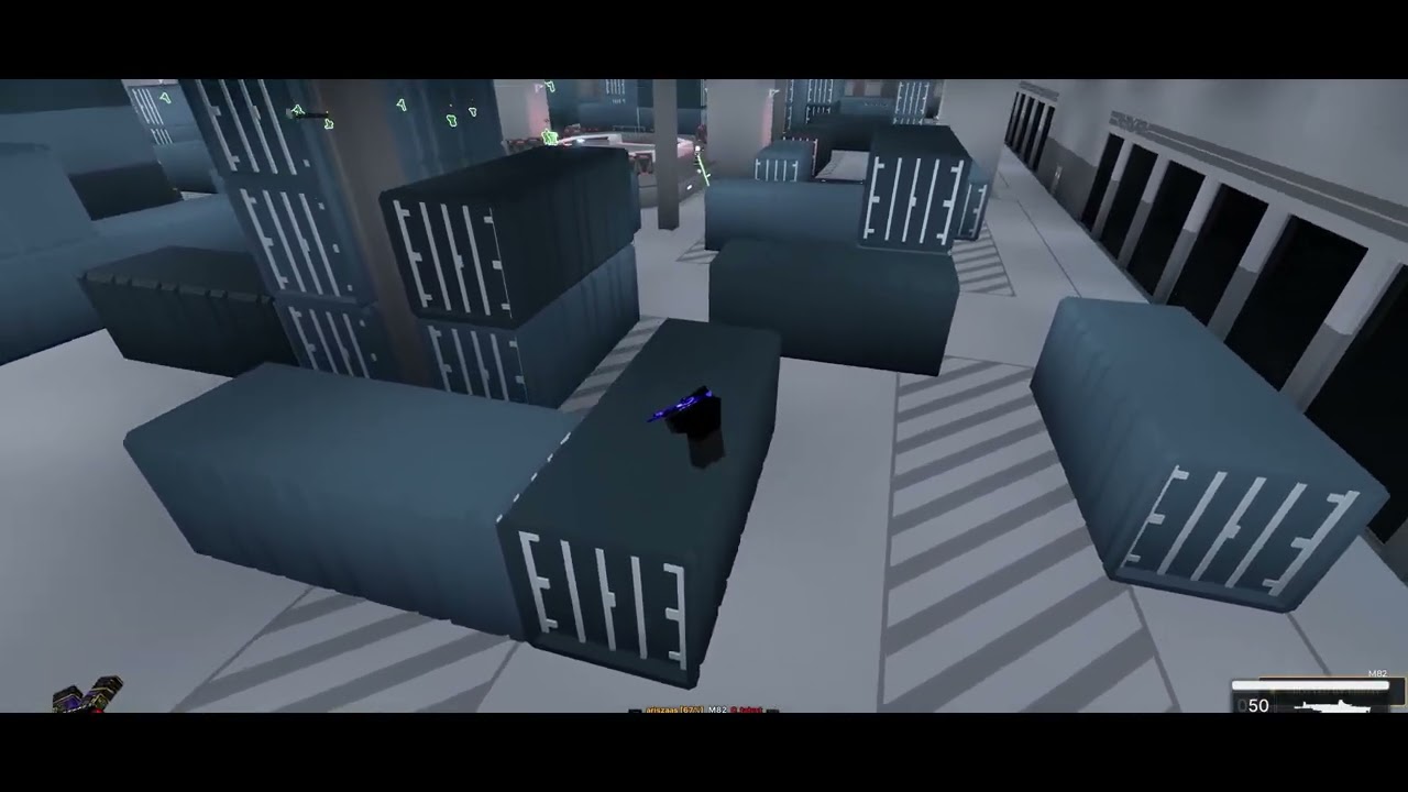 illusion of control