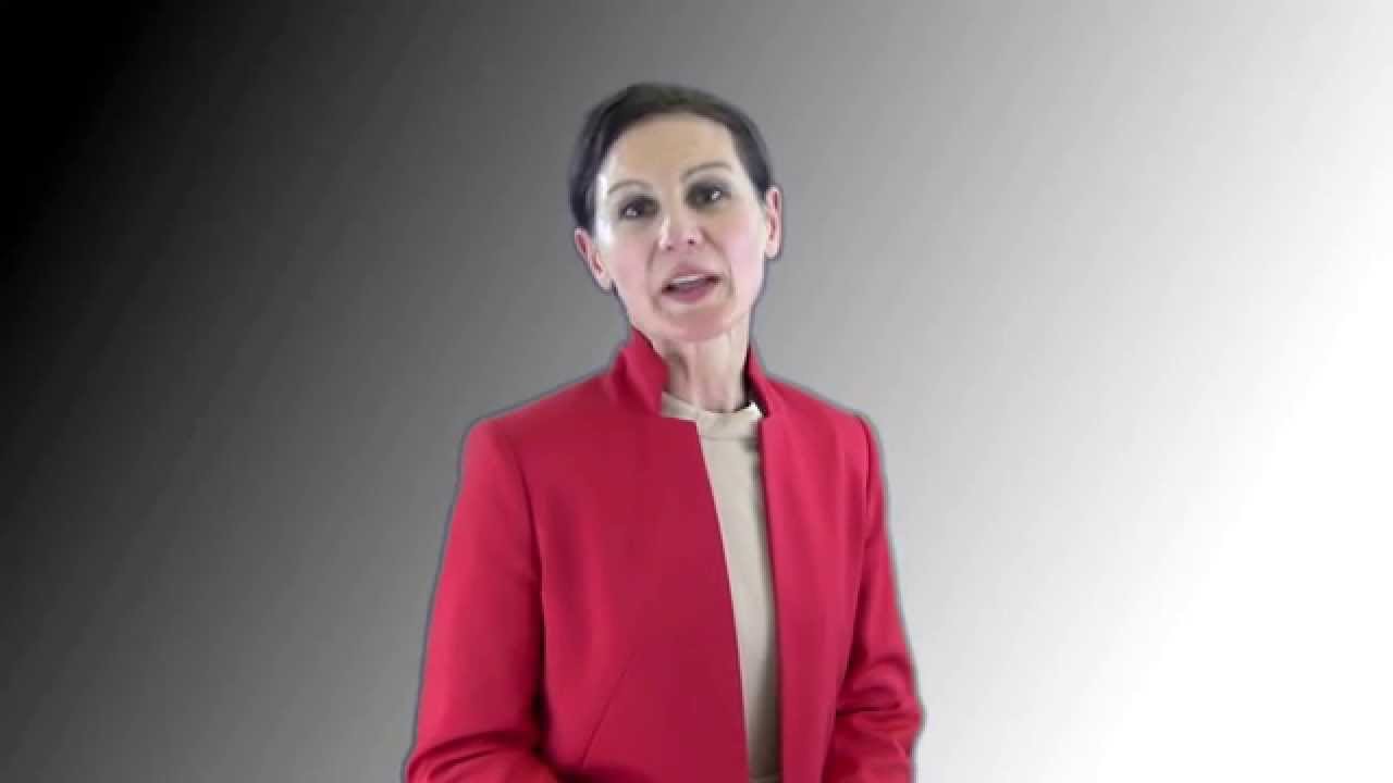 Applied Learning Ltd | An Introduction