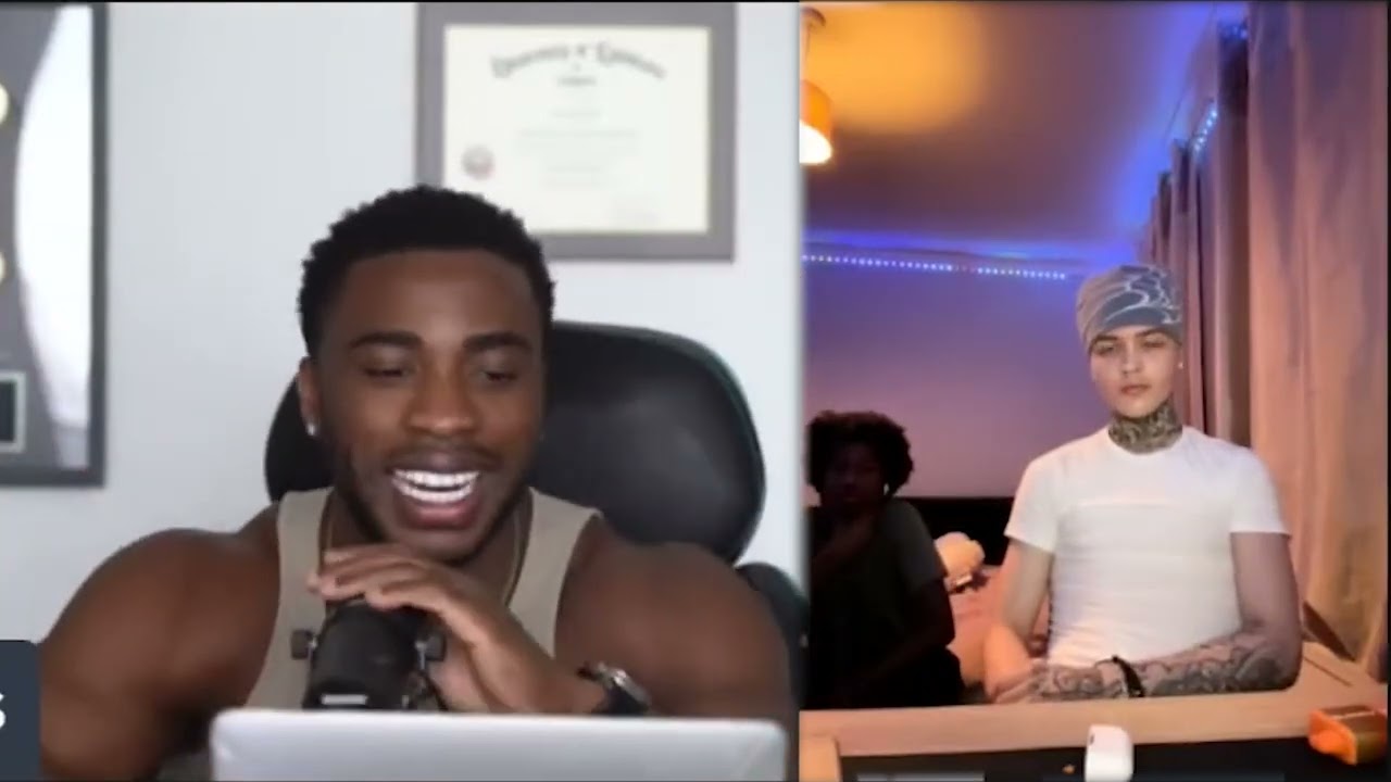 These Guys Do 