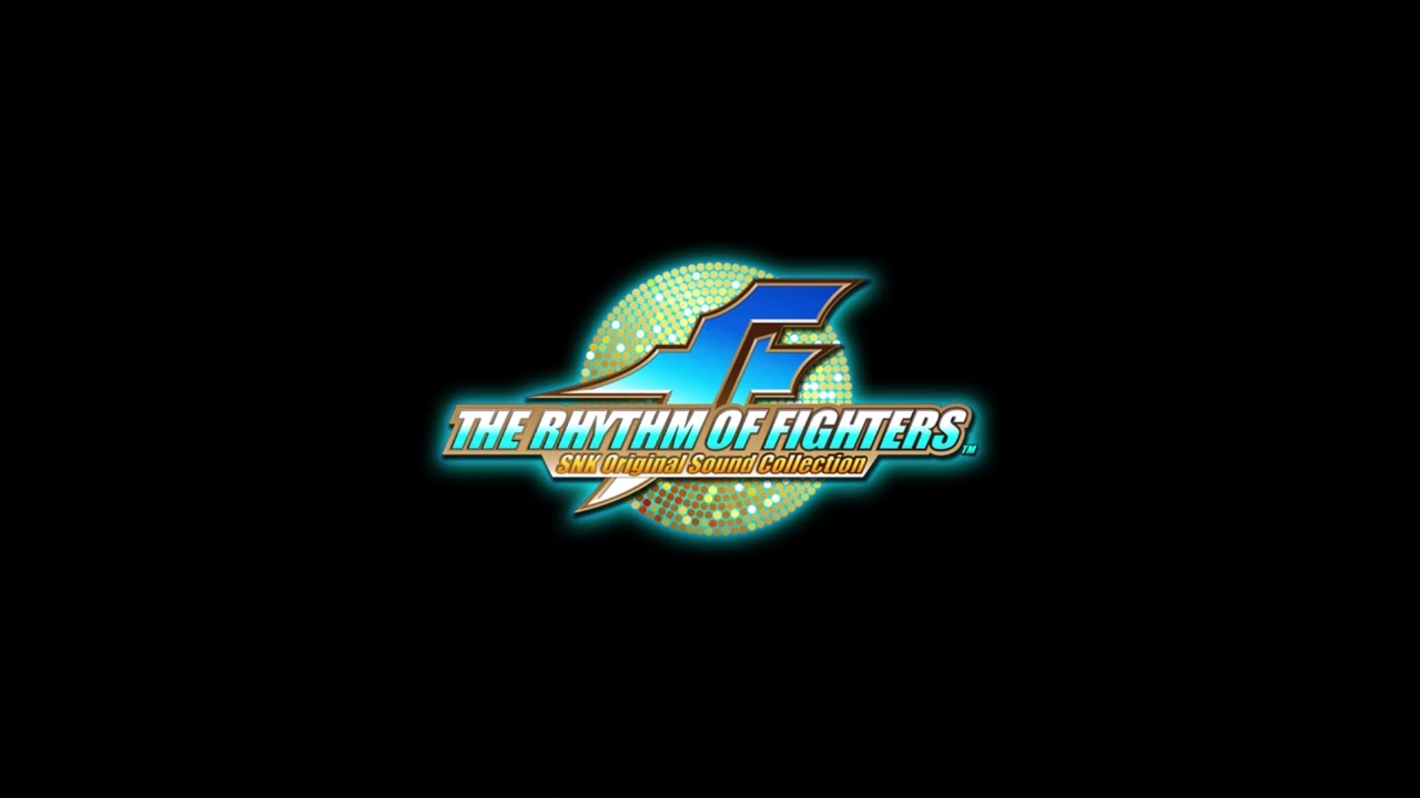 Rhythm of Fighters OST - Livin on the Deck (Arranged - Extended)