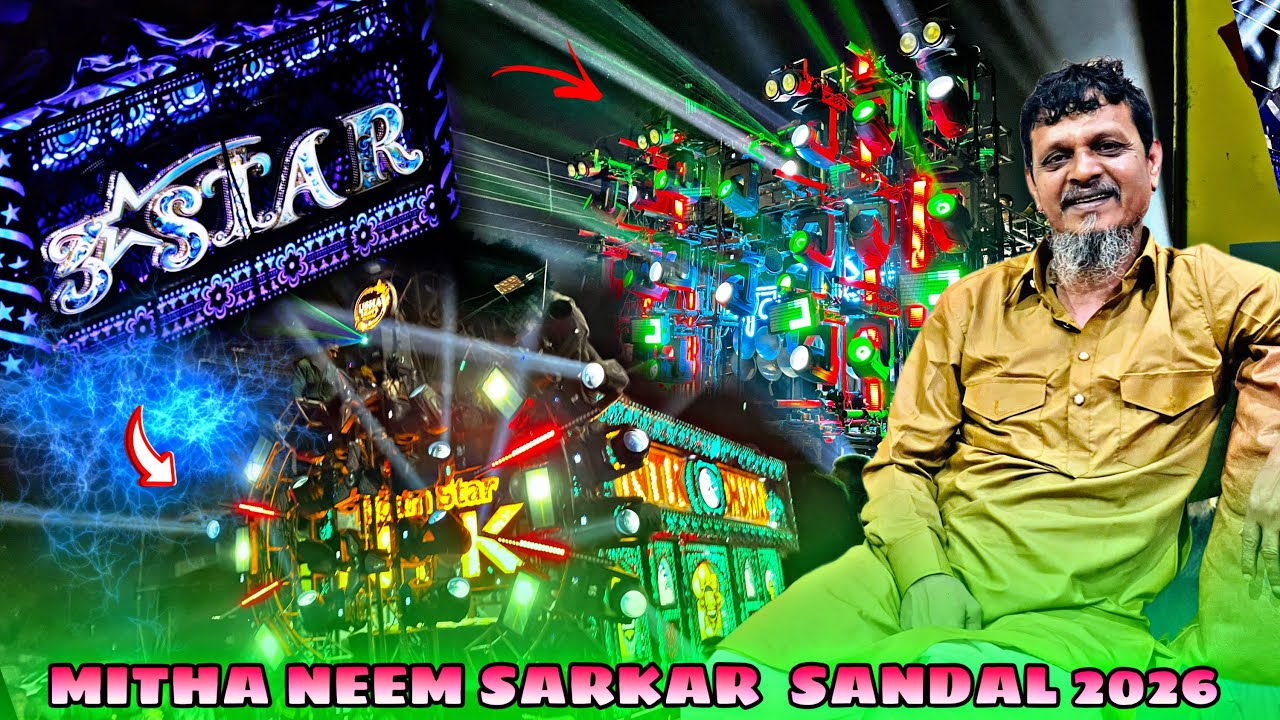 Meetha Neem Sandal 2026 - Kgn nana saheb sai kripa Dhumal Durg - 3 Star Dhumal Nagpur - Ntk Dhumal k