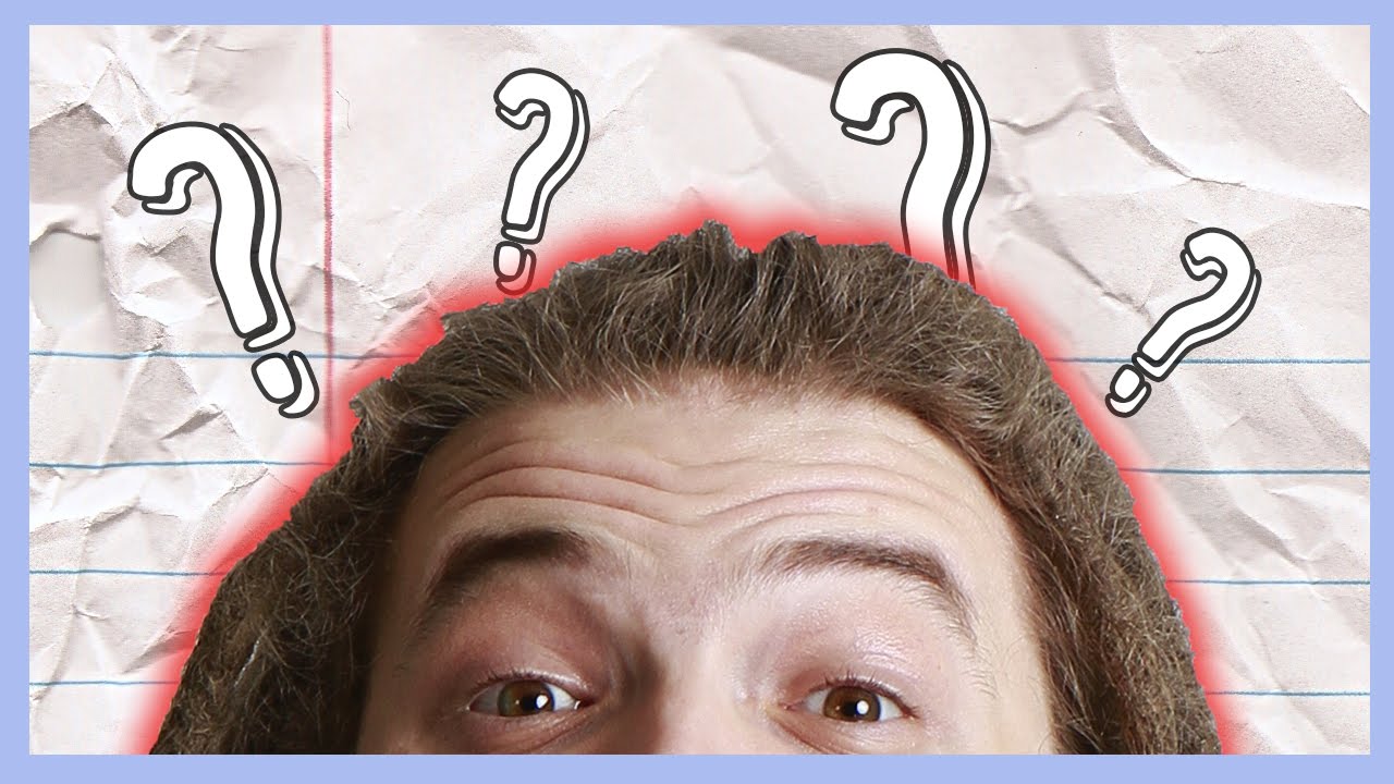 M&Aacute;&Scaron; SVOJ CIEĽ ? | slovensk&yacute; vlog | selassie