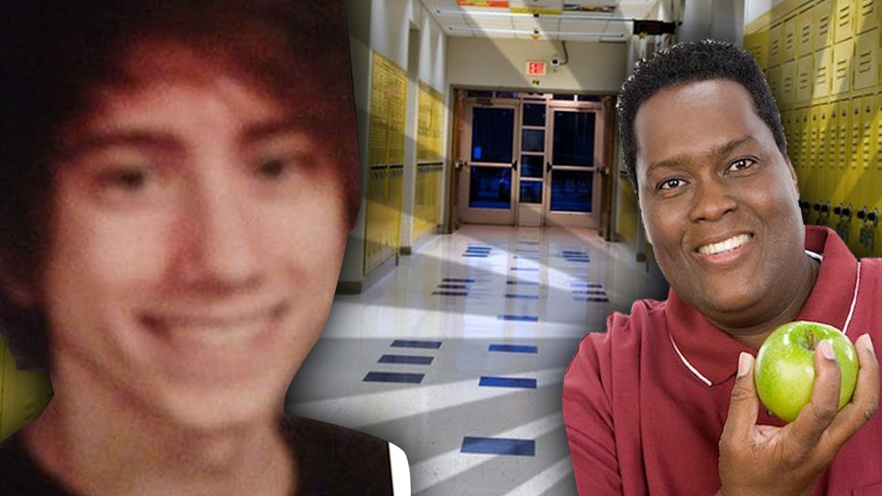 Highschool Stevens (Stream Recap)