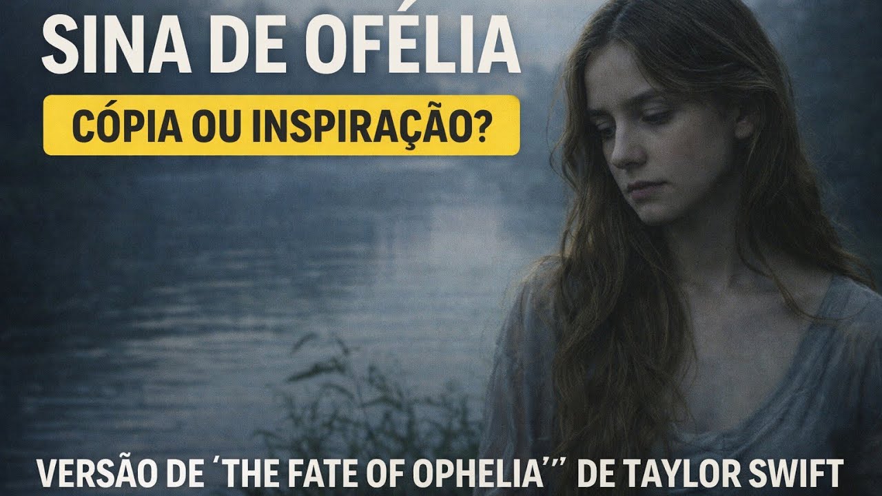 A POLÊMICA POR TRÁS DA 
