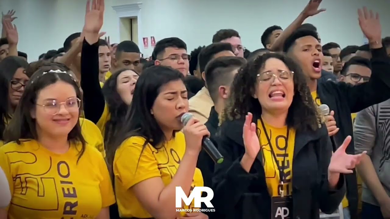 ADOLESCENTES CANTANDO PROMISES ! OLHA O QUE ACONTECEU 🙏🏻